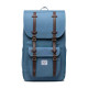 Herschel Τσάντα πλάτης Little America™ Backpack